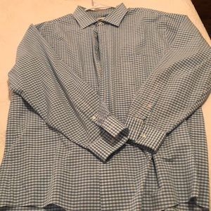 Van Heusen Dress Shirt